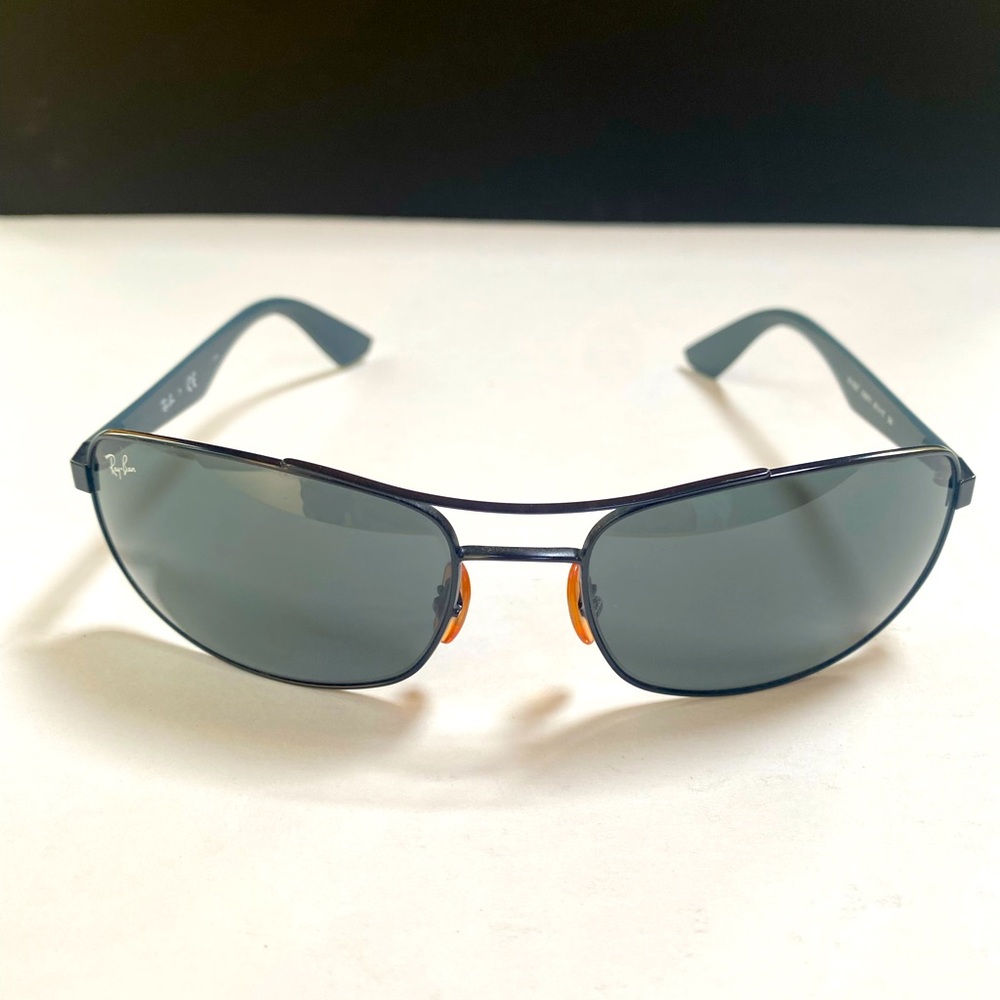 Ray-Ban RB 3257 006/71 Sunglasses